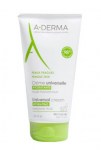 Aderma Creme Universelle